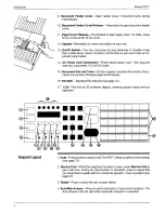 Предварительный просмотр 12 страницы Murata PCF7 Operating Instructions Manual