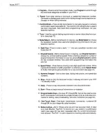 Предварительный просмотр 13 страницы Murata PCF7 Operating Instructions Manual