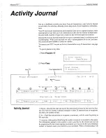 Предварительный просмотр 95 страницы Murata PCF7 Operating Instructions Manual