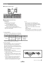 Murata PRG15 Quick Start Manual предпросмотр