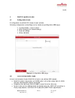 Предварительный просмотр 4 страницы Murata SCA11H Application Note