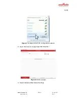 Предварительный просмотр 9 страницы Murata SCA11H Application Note