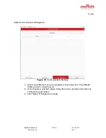 Предварительный просмотр 11 страницы Murata SCA11H Application Note