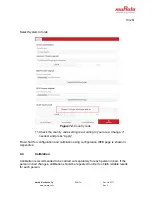 Предварительный просмотр 13 страницы Murata SCA11H Application Note