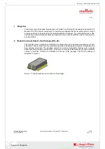 Предварительный просмотр 3 страницы Murata SCC1000 Series Assembly Instructions Manual