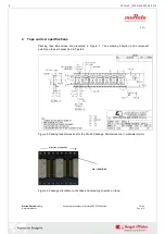 Предварительный просмотр 5 страницы Murata SCC1000 Series Assembly Instructions Manual