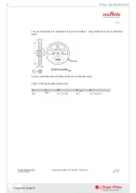 Предварительный просмотр 6 страницы Murata SCC1000 Series Assembly Instructions Manual