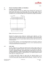 Предварительный просмотр 7 страницы Murata SCC2000 SERIES Assembly Instructions Manual