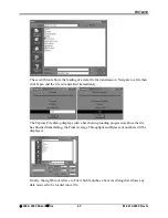 Предварительный просмотр 48 страницы Murata WIT2410NF Integration Manual