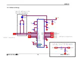 Предварительный просмотр 55 страницы Murata WIT2410NF Integration Manual