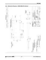 Предварительный просмотр 56 страницы Murata WIT2410NF Integration Manual