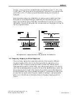 Предварительный просмотр 7 страницы Murata WIT2411 Integration Manual