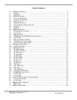 Предварительный просмотр 3 страницы Murata WSN802G Integration Manual