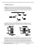 Предварительный просмотр 5 страницы Murata WSN802G Integration Manual