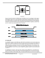 Предварительный просмотр 9 страницы Murata WSN802G Integration Manual