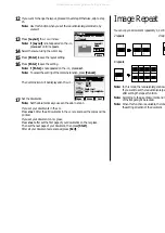 Предварительный просмотр 47 страницы Muratec Dynamo MFX-2530 Operating Instructions Manual