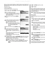 Предварительный просмотр 103 страницы Muratec Dynamo MFX-2530 Operating Instructions Manual