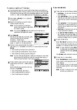 Предварительный просмотр 113 страницы Muratec Dynamo MFX-2530 Operating Instructions Manual