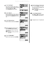 Предварительный просмотр 155 страницы Muratec Dynamo MFX-2530 Operating Instructions Manual