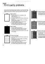 Предварительный просмотр 170 страницы Muratec Dynamo MFX-2530 Operating Instructions Manual