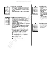 Предварительный просмотр 171 страницы Muratec Dynamo MFX-2530 Operating Instructions Manual