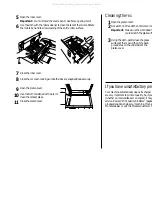 Предварительный просмотр 173 страницы Muratec Dynamo MFX-2530 Operating Instructions Manual