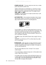 Preview for 53 page of Muratec f-110 Operating Instructions Manual