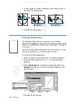 Preview for 111 page of Muratec f-110 Operating Instructions Manual