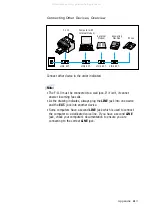 Preview for 150 page of Muratec f-110 Operating Instructions Manual