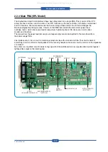 Preview for 27 page of Muratec F-114 Series Service Manual