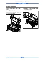 Preview for 50 page of Muratec F-114 Series Service Manual