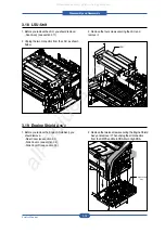 Preview for 51 page of Muratec F-114 Series Service Manual