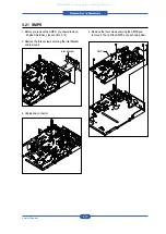 Preview for 53 page of Muratec F-114 Series Service Manual