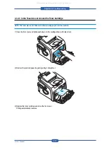 Preview for 70 page of Muratec F-114 Series Service Manual