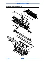 Preview for 149 page of Muratec F-114 Series Service Manual