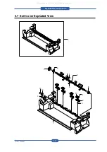 Preview for 150 page of Muratec F-114 Series Service Manual