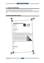 Preview for 159 page of Muratec F-114 Series Service Manual