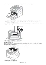 Предварительный просмотр 50 страницы Muratec F-116 User Manual