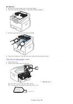 Предварительный просмотр 56 страницы Muratec F-116 User Manual