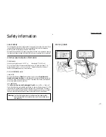 Предварительный просмотр 127 страницы Muratec F-160 Operating Instructions Manual