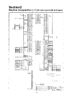 Предварительный просмотр 12 страницы Muratec F-360 Field Engineering Manual