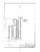 Предварительный просмотр 13 страницы Muratec F-360 Field Engineering Manual