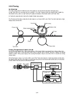 Предварительный просмотр 24 страницы Muratec F-360 Field Engineering Manual