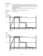 Предварительный просмотр 25 страницы Muratec F-360 Field Engineering Manual