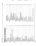 Preview for 2 page of Muratec F-46 Operating Instructions Manual