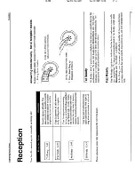 Preview for 14 page of Muratec F-46 Operating Instructions Manual