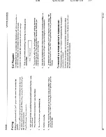 Preview for 27 page of Muratec F-46 Operating Instructions Manual