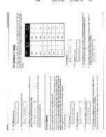 Предварительный просмотр 29 страницы Muratec F-46 Operating Instructions Manual