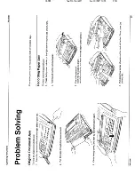 Preview for 30 page of Muratec F-46 Operating Instructions Manual