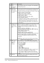 Предварительный просмотр 81 страницы Muratec F-520 Network Manual